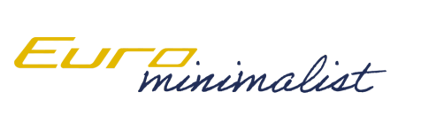 Captura de tela 2023-04-24 222301