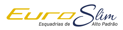 logo-euroslim_d400